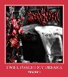 I WILL FORGET MY DREAMS रिंगटोन