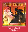 Rock The Casbah Ringtone.