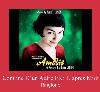 Comtine D`un Autre Ete: L`apres Midi ringtone