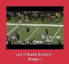 New Orleans Saints HL suoneria