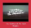 Total Eclipse Of The Heart రింగ్టోన్