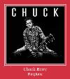 Chuck Berry helin