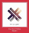The Devil Within 着信音