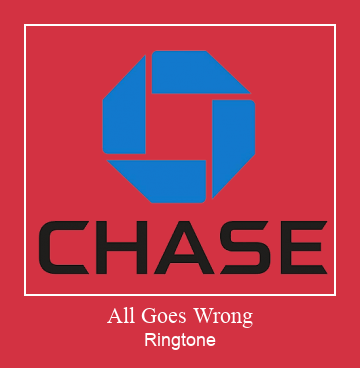 All Goes Wrong Ringtone Download Free