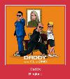 Daddy zil