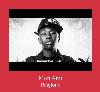 Mon Ami ringsignal