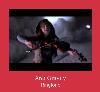 Anti Gravity ton de apel