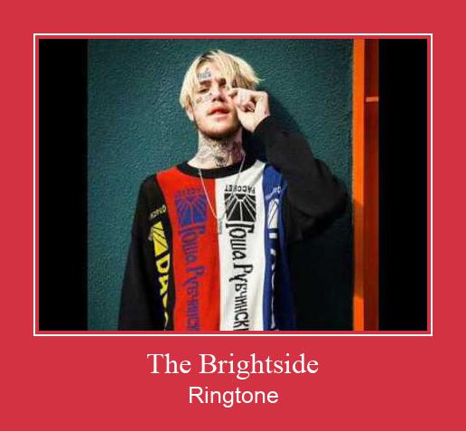 The Brightside 着信音を無料でダウンロード