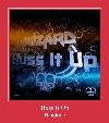 Buss It Up tono de llamada