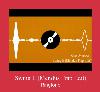 Swing It (Mendus Trap Edit) ringetone.