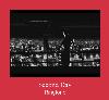Second Day 벨소리