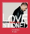 Lovestoned helin