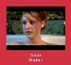 Sirens sonnerie