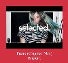 Freak (Original Mix) ringtone