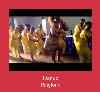 Dance ரிங்டோன்
