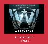 Official Theme helin