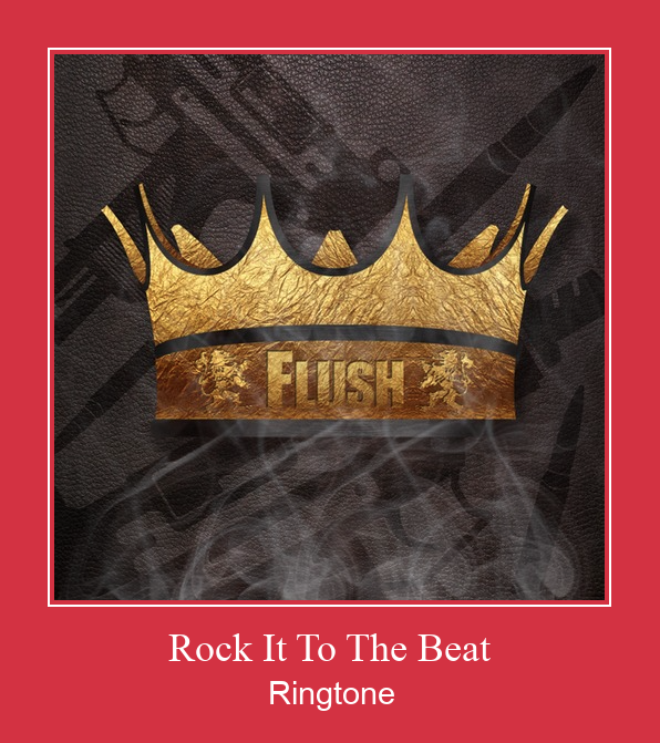 Rock It To The Beat Ringtone Download Besplatno