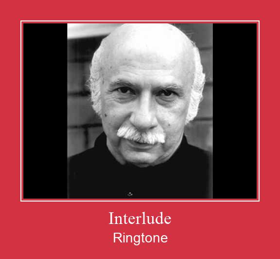 Interlude Ringtone تنزيل مجاني