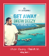 Drew Deezy, Thai & IZ ringtone