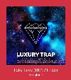 Fake Love (BENZI Edit) ringsignal