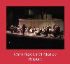 Christmas Carol Medley helin