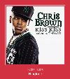 Kiss Kiss 着信音
