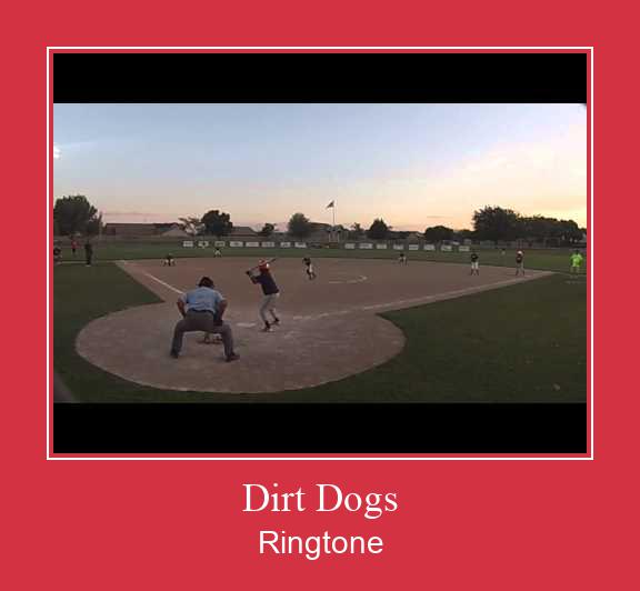 Dirt Dogs  रिंगटोन मुफ्त डाउनलोड करें
