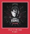 Stick To My Guns melodija