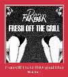 Fresh Off The Grill (Original Mix)  ringetone