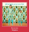 Papaoutai ton de apel