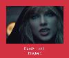 Ready For It ringtone.