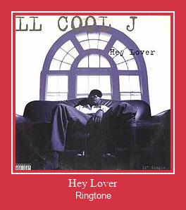 Hey Lover Ringtone Download Proste.