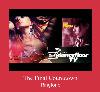The Final Countdown نغمة نغمة