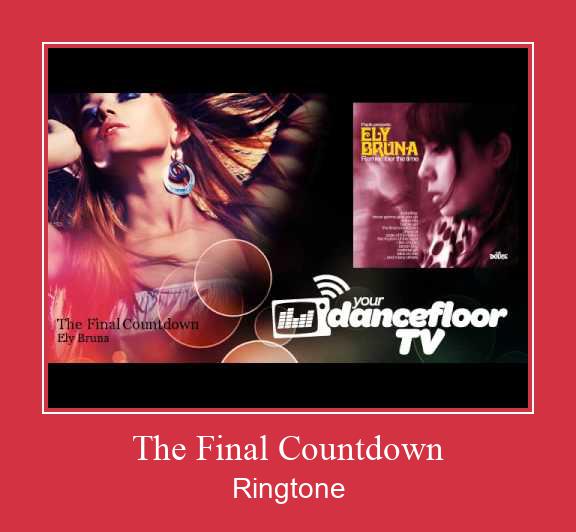 Final countdown рингтоны. Ely Bruna. Ely Bruna Hotel California. Ely Bruna - never gonna give you up. Ely Bruna Википедия.