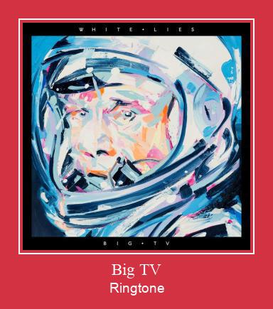Big TV Téléchargement de sonnerie GRATUIT