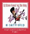 I Can't Stop (Extended Mix) रिंगटोन