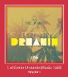 California Dreamin (Radio Edit) آهنگ زنگ