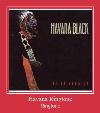Havana Ringtone ringtone