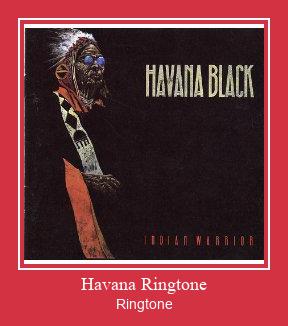 Havana Ringtone Ringtone Download Proste.