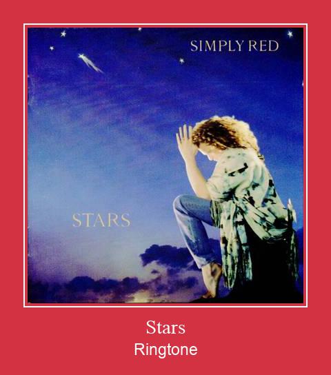 Stars Ringtone Last ned gratis