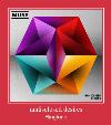 Undisclosed Desires helin