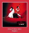 Seven Nation Army beltoon