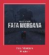 Fata Morgana ringetone