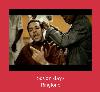 Seven Days tono de llamada
