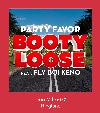 Booty Loose Ringtone.
