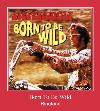 Born To Be Wild рингтон