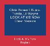 Look At Me Now рингтон