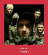 Barstarzz ringetone