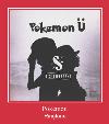 Pokemon Klingelton