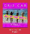 All Of The Girls เสียงเรียกเข้า